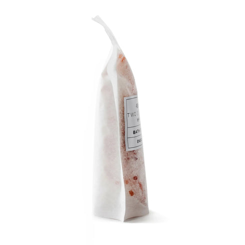 Two Sisters Naturals Bath Soak